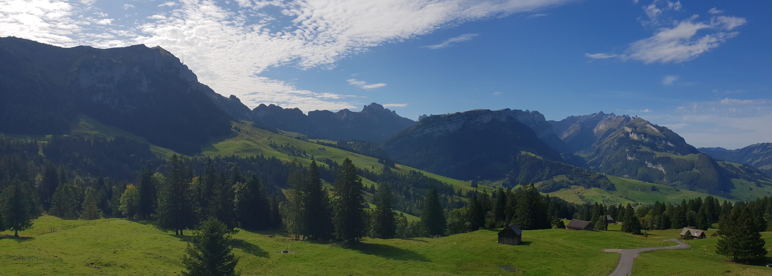 26-07-08-NW Hirschberg-Gais
