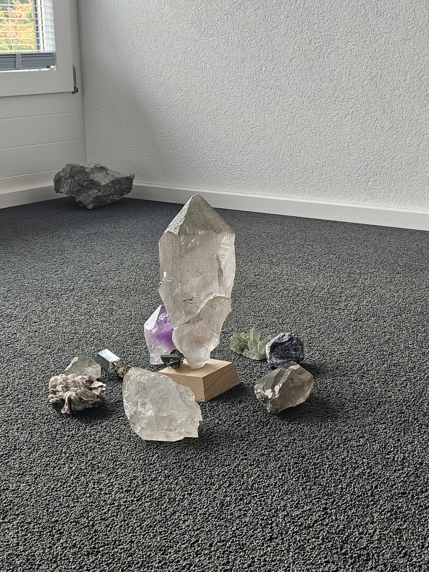 26-11-01-Tanz der Kristalle